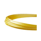 thumbnail image 2 of Cuerda Luxilon 4g Rough 1.25 - 12.2m, 2 of 2