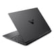 thumbnail image 3 of Notebook Gamer HP Victus 15.6 FHD 144Hz i5 16GB RTX, 3 of 3