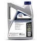 thumbnail image 2 of Aceite Motor 10w40 Mobil Super 2000 4 Lts., 2 of 4