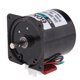 thumbnail image 1 of 60KTYZ 220V 5RPM Motor síncrono eléctrico magnético permanente 14W, 1 of 5