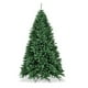 thumbnail image 1 of Adorno Árbol Navidad Decoración Arbolito Navideño 2.4mts 1400 ramas, 1 of 5