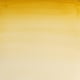 thumbnail image 3 of Acuarela Profesional Winsor & Newton 5ml - Varios Colores, 3 of 3