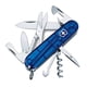 thumbnail image 1 of Navaja Climber color Azul Victorinox, 1 of 2