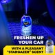 thumbnail image 2 of Ambientador para auto Meguiar's Stargazer 57 ml en aerosol, 2 of 9