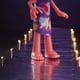 thumbnail image 4 of TROLLS TRS STYLIN DJ SUKI., 4 of 9