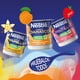 thumbnail image 2 of Yoghurt Batido Sabor Damasco Pote, 115 g, 2 of 6