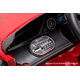 thumbnail image 5 of Auto Niña eléctrico bluetooth musica control para padres Fucsia HZBB-966, 5 of 5