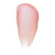 thumbnail image 2 of Aceite labial e.l.f. Glow Reviver, nutritivo y brillante, 2 of 3