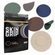 thumbnail image 1 of Fundas para sensores y Lingo CGM Skin Grip Freestyle Libre 2, 1 of 8