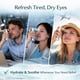 thumbnail image 5 of Spray para ojos Aureph VisionPure Lutein 20 ml hidratante, 5 of 5