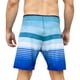 thumbnail image 3 of Shorts Summer Sea Colorado Hombre, 3 of 3