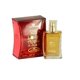 thumbnail image 2 of Perfume Al-Rehab Love Apple Eau De Parfum, 50 ml, para mujer, 2 of 3