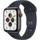 thumbnail image 2 of Smartwatch Reloj Inteligente Apple Watch SE GPS + Cellular 40mm Aluminio Negro, 2 of 3