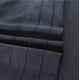 thumbnail image 3 of Sábanas De 500 Hilos Medida King, 3 of 3