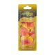 thumbnail image 1 of Ambientador para coche California Scents Tropical Colada – Lei, 1 of 1