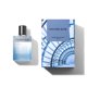 thumbnail image 3 of Perfume Michael Malul Oxford Row 3.4 oz EDP Hombre, 3 of 3