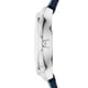 thumbnail image 3 of Reloj Skagen Mujer SKW3007, 3 of 4