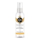 thumbnail image 1 of Perfume CA Perfume Belle Gabriel Floral 60 ml, 1 of 8