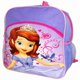 thumbnail image 1 of Mochila Con Luces Princesa Sofia, 1 of 1
