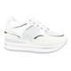 thumbnail image 1 of Zapatilla Chalada Mujer Jettix-3 Blanco Urbano, 1 of 7