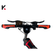 thumbnail image 4 of Scooter Krossride ES024, 4 of 8