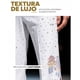 thumbnail image 4 of Disfraz Cosplay Elvis Presley Eagle Jumsuit, 4 of 10