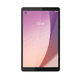 thumbnail image 2 of TABLET LENOVO TAB M8 4°GEN 32GB ALMACENAMIENTO 2GB ANDROID 12- GRIS OSCURO REACONDICIONADO, 2 of 5