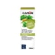 thumbnail image 2 of Spray Dermoprotector Camon para Perros y gatos 100 ml, 2 of 3