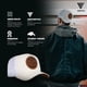 thumbnail image 3 of Gorra Trucker Hat Urban Effort con malla trasera para hombre y mujer, 3 of 6