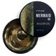 thumbnail image 1 of Gel Hard Builder para superposiciones, extensiones y fortalecimiento de uñas IN.HYPE Mermaid Chameleon, 1 of 4