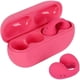 thumbnail image 1 of Auriculares Bluetooth Inalámbricos, Auriculares De Conducción Ósea Abiertos, Bluetooth 5.3, Con Eliminación De Ruido Estéreo Impermeable, Enchufe De Carga Tipo - C, 1 of 5