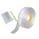 thumbnail image 3 of Nano Cinta De Montaje Divertida Para Juguetes Educativos Adultos Aula DIY Artesanía 1mmx3cmx3m Transparente, 3 of 5