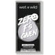 thumbnail image 1 of Las esponjas de maquillaje se volvieron locas: Mood Zero Fs Given, 1 of 3
