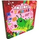 thumbnail image 1 of Libro CORAZÓN DE FELPA - ANTENAS Y ALITAS, 1 of 2