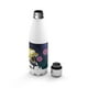 thumbnail image 1 of Botella Agua Termica Los Simpson 3 De Acero Inoxidable, 1 of 1