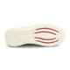 thumbnail image 5 of Zapatilla Mujer Bata Comfit Pablo Blanco, 5 of 5