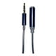 thumbnail image 1 of Fifine TRRS 3.5MM Cable Extensor, 1 of 2