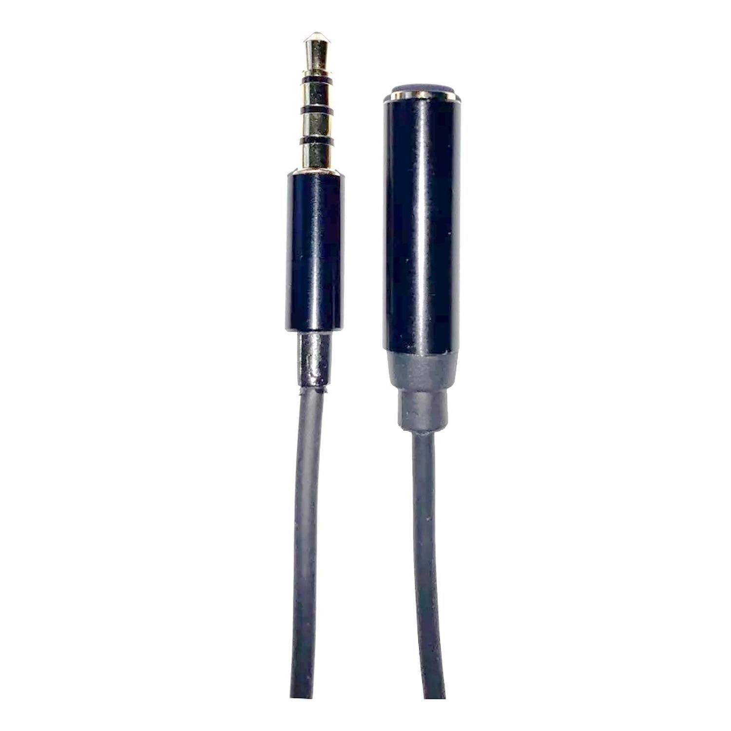 Fifine Trrs 3.5mm Cable Extensor