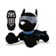 thumbnail image 1 of Robot de Juguete LEXiBOOK Power Puppy Programable con Control Remoto, 1 of 7