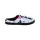 thumbnail image 1 of Pantufla Niña Barbie Mujer, 1 of 3