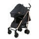 thumbnail image 2 of Coche Deportivo Paragua Dalian de Black, 2 of 3
