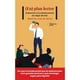 thumbnail image 1 of Libro (En) Plan Lector, 1 of 2