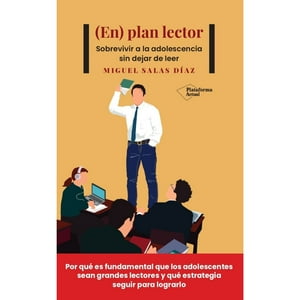 Zig-Zag - Libro (En) Plan Lector