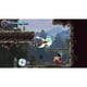 thumbnail image 2 of Ninja Gaiden: Ragebound Switch - SniperCL, 2 of 5