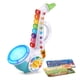 thumbnail image 1 of Juguete musical LeapFrog Learn and Groove Jazzy para niños pequeños, 1 of 9
