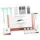 thumbnail image 3 of Kit De Laminación Para Estiramiento De Cejas Trendy For Brow Perming Brow Styling Trendy Brow, 3 of 3
