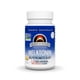 thumbnail image 1 of Melatonina de Supplement Source Naturals 2,5 mg 120 pastillas, 1 of 9