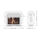 thumbnail image 2 of Bebé Yoda-theme AirPods Pro Earphone Case Compatible with Apple Devices Premium Flexible TPU theme Custom, 2 of 6