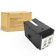 thumbnail image 1 of Caja de mantenimiento ONEINK INK+ T6715 T6716 para Workforce Pro, 1 of 9