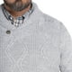 thumbnail image 3 of Sweater Cuello Cruzado, 3 of 4